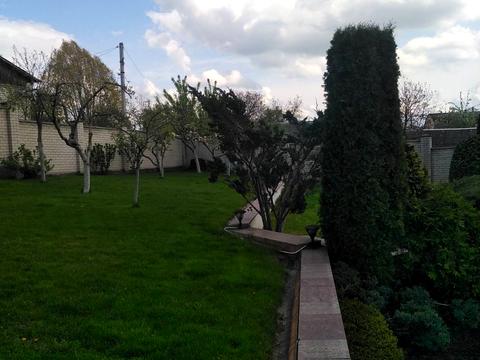 дом по адресу Короленко ул., 45