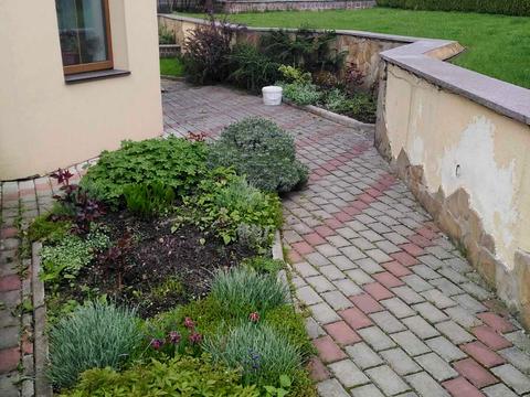 дом по адресу Короленко ул., 45