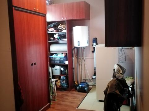 дом по адресу Короленко ул., 45