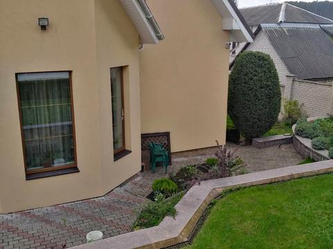 дом по адресу Короленко ул., 45