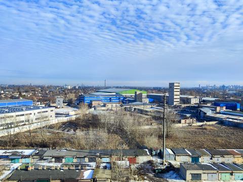 квартира по адресу Дементьева ул. (Дементьева), 2