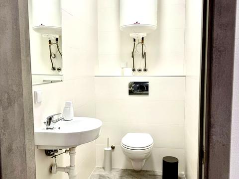 квартира по адресу Васильковская ул., 37-Г