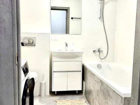 квартира по адресу Васильковская ул., 37-Г