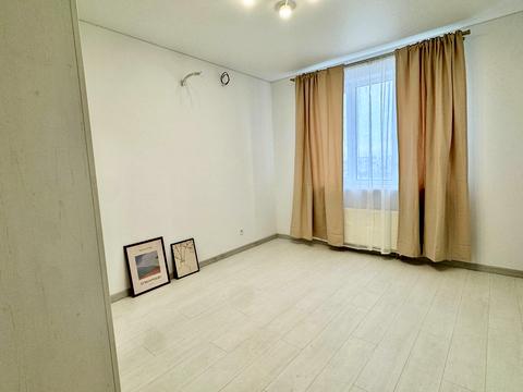 квартира по адресу Васильковская ул., 37-Г