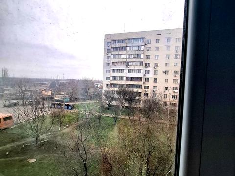 квартира за адресою Віталія Блажка вул., 17