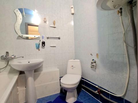 квартира за адресою Віталія Блажка вул., 17