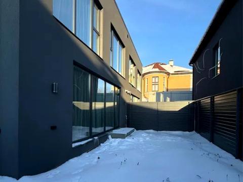 будинок за адресою Вінницька вул., 33