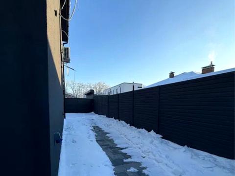 будинок за адресою Вінницька вул., 33