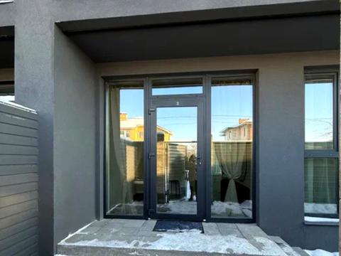 будинок за адресою Вінницька вул., 33
