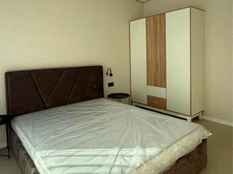 будинок за адресою Вінницька вул., 33