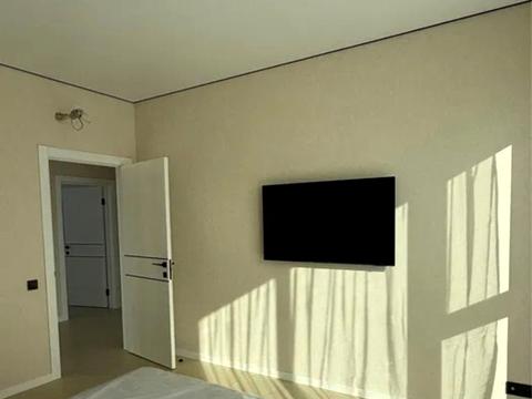 будинок за адресою Вінницька вул., 33