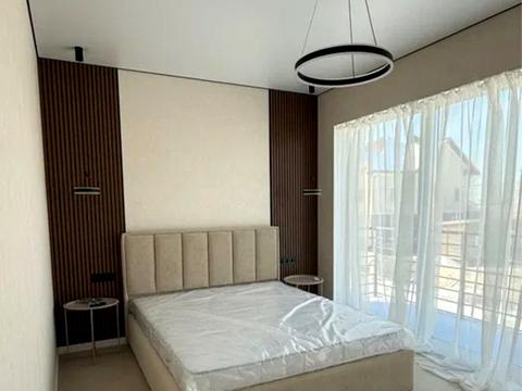 будинок за адресою Вінницька вул., 33