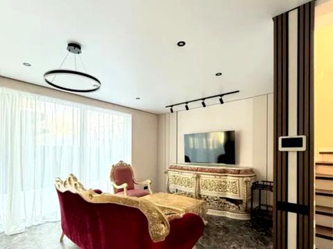 будинок за адресою Вінницька вул., 33