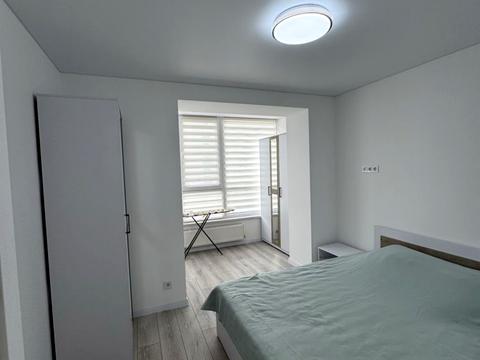 квартира по адресу Євгена Рихліка ул. (5-й  Щорса), 15