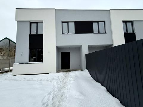 дом по адресу Крещатик ул.