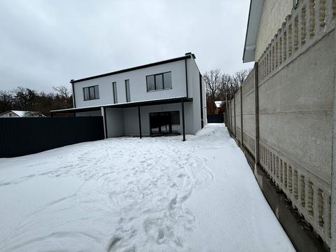 дом по адресу Крещатик ул.