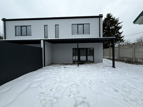 дом по адресу Крещатик ул.