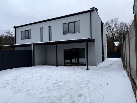 дом по адресу Крещатик ул.