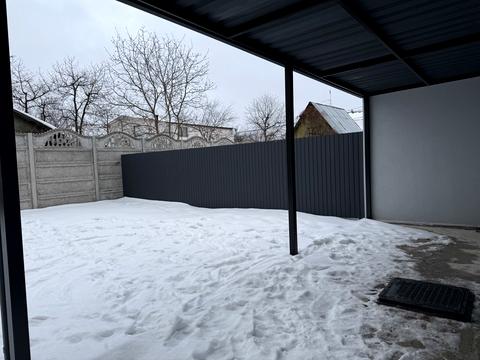 дом по адресу Крещатик ул.