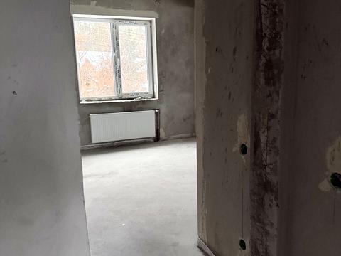 дом по адресу Крещатик ул.