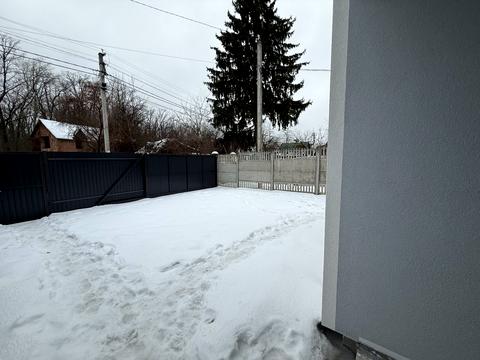 дом по адресу Крещатик ул.