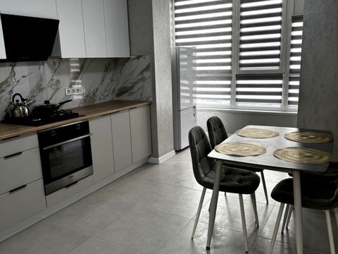 квартира по адресу Євгена Рихліка ул. (5-й  Щорса), 15