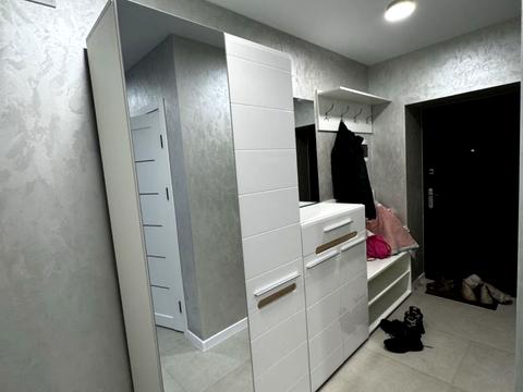 квартира по адресу Євгена Рихліка ул. (5-й  Щорса), 15