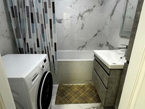 квартира по адресу Євгена Рихліка ул. (5-й  Щорса), 15