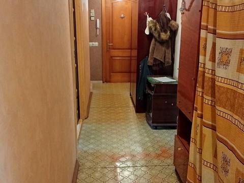 квартира за адресою Галицька вул., 130