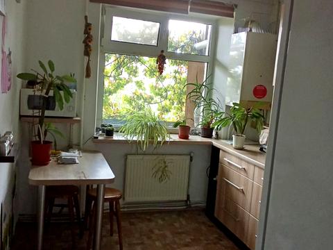 квартира за адресою Галицька вул., 130