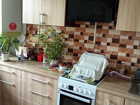 квартира за адресою Галицька вул., 130