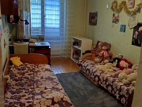 квартира за адресою Галицька вул., 130