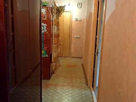 квартира за адресою Галицька вул., 130