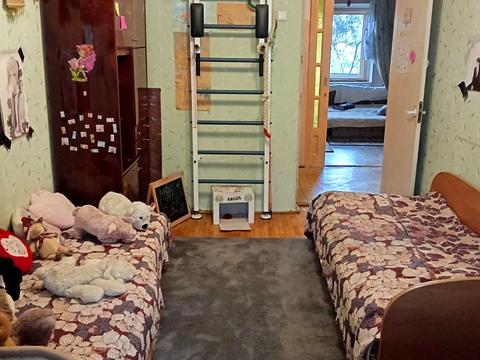 квартира за адресою Галицька вул., 130