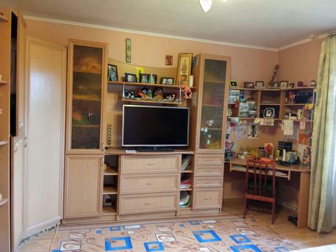 квартира за адресою Галицька вул., 130