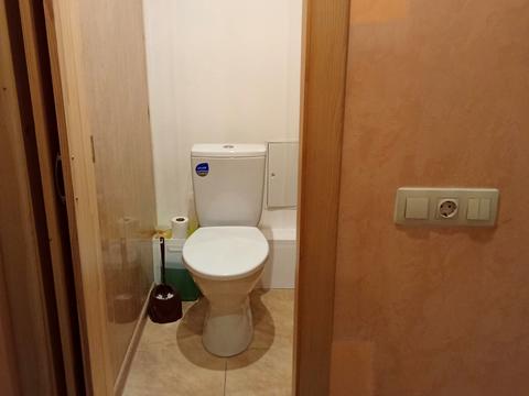 квартира за адресою Галицька вул., 130