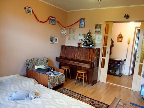 квартира за адресою Галицька вул., 130