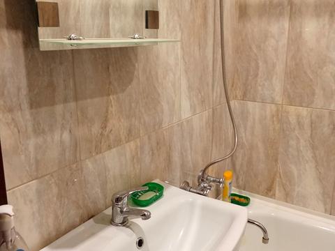 квартира за адресою Галицька вул., 130