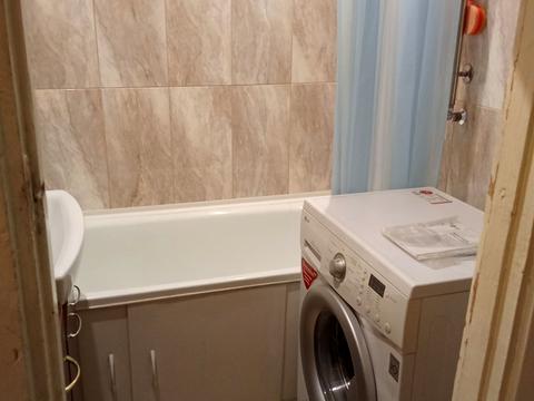 квартира за адресою Галицька вул., 130