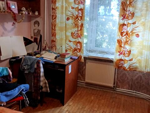 квартира за адресою Галицька вул., 130