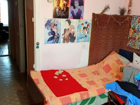 квартира за адресою Галицька вул., 130