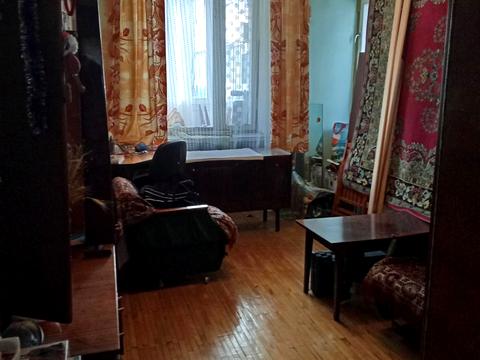 квартира за адресою Галицька вул., 130