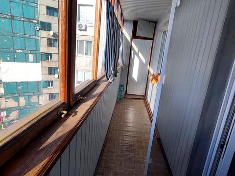 квартира по адресу Дементьева ул. (Дементьева), 2