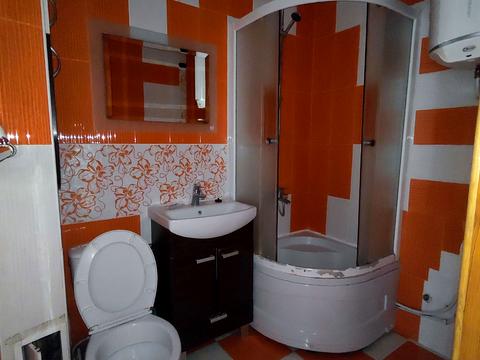 квартира по адресу Дементьева ул. (Дементьева), 2