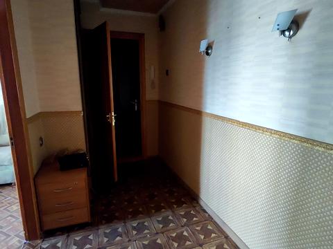 квартира по адресу Дементьева ул. (Дементьева), 2