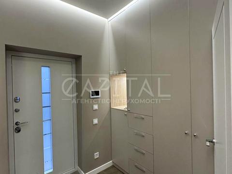 дом по адресу Європейська