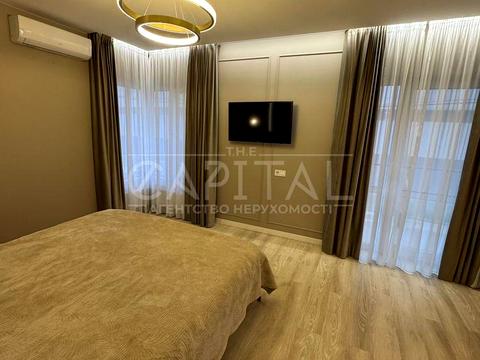 дом по адресу Європейська