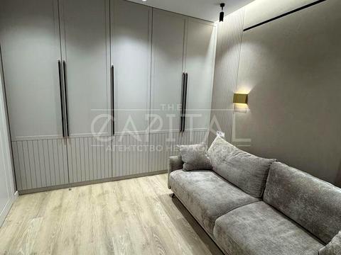 дом по адресу Європейська