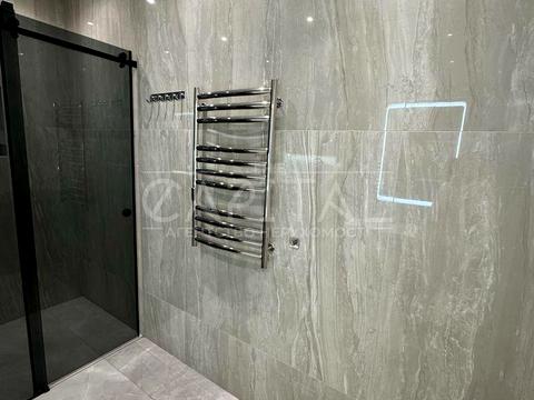 дом по адресу Європейська