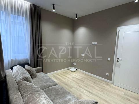 дом по адресу Європейська